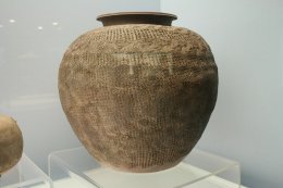 Western_Zhou_Pottery.jpg