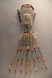 Western_Zhou_Jade_Pei_Pendants_from_Ying_State.jpg