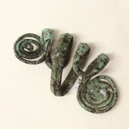 800px-Pendant_IMG_9897.jpg