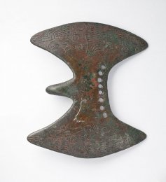 Buckle_LACMA_M.76.97.594.jpg
