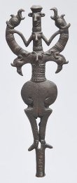 1(800279).jpg
