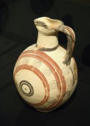 Pottery_Oinochoe,_Levantine_coast_or_Cyprus,_geometric_period,_Prague_Kinsky,_.jpg