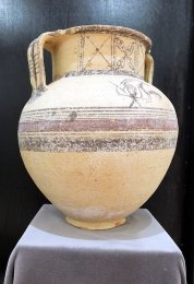 Salamis_Saint_Barnabas_museum_pottery_03.jpg
