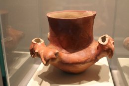 1280px-Museo_Arqueológico_de_Medina_Sidonia_(43444010625).jpg