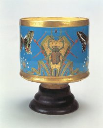 67 Christopher_Dresser_-_Jardiniere_decorated_in_imitation_o.jpg