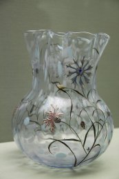 1879 галле пVase_aux_bleuets_2.jpg