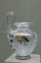 1880 галлеPetit_vase_craquelé.jpg