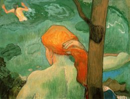 Paul_Gauguin_-_La_baignade_-_(MeisterDrucke-685611).jpg