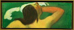 Paul_Gauguin_-_Ondine_-_(MeisterDrucke-686315).jpg