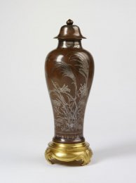 2007BM6473.jpg