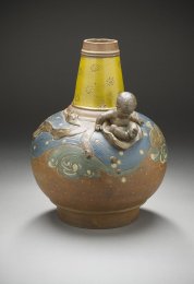 81-87Vase_LACMA_M.2007.180.jpg