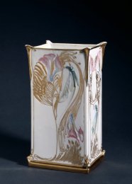 Georges_de_Feure_-_Vase_made_by_Grard_Dufraissex_and_Abbot_c1903_-_(MeisterDrucke-855147).jpg