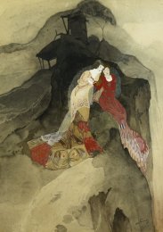 Georges_de_Feure_-_.jpg