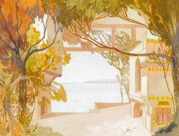 Georges-DE FEURE-DesignforaStageSetAnOrientalPalacebytheSea-1312015T134420.jpg