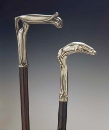 georges-de-feure-walking-stick-circa-1900.jpg