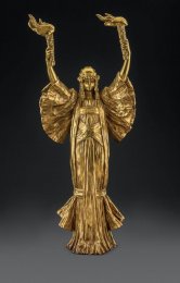 51974_ca_object_representations_media_53193_large.jpg