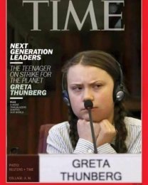о.jpg