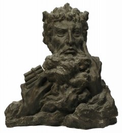 image-12-10-23-04-43.jpg