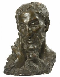 image-12-10-23-04-45.jpg