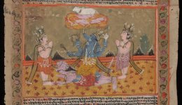 1280px-Bhagavatapurana.jpg