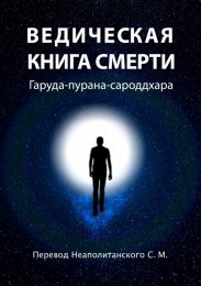 6011323617.jpg