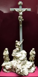 Balthasar_permoser,_calvario,_1686 (1).jpg