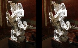 WA1216_99_Lower_Belvedere_Apotheosis_of_Prince_Eugene_of_Savoy_3D.jpg