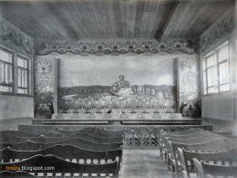 театрSAM_8343.jpg