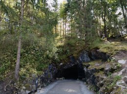 IMG_20260828_140535_277.jpg