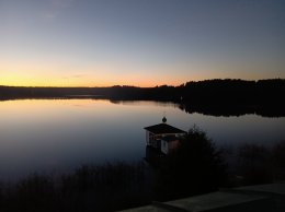 IMG_20260828_205656_072.jpg