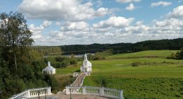 IMG_20260829_132136_186.jpg