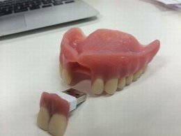 bluetooth.jpg