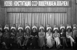 Зомбоящики.jpg