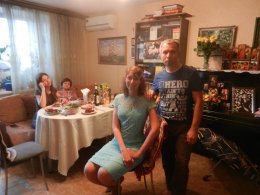 DSCN0365.JPG