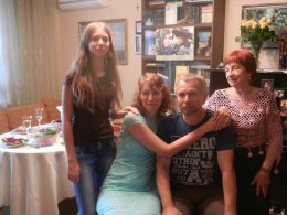 DSCN0370.JPG