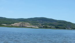 20150614_122718.jpg