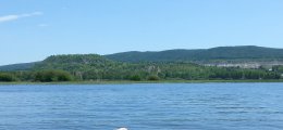 20150614_125323.jpg