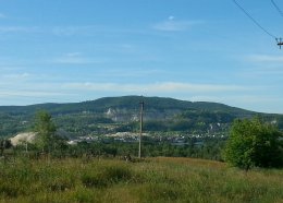 20150726_084321.jpg
