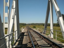 SDC18948.JPG