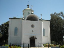 SDC18977.JPG