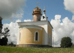SDC19022.JPG