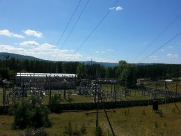 20150802_124116_1.jpg
