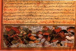 1314im9.jpg