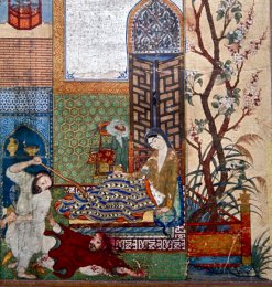 1370-75 калилаrfkbkfFIG11-timeline.jpg