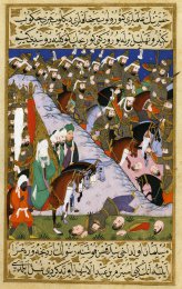 The_Prophet_Muhammad_and_the_Muslim_Army_at_the_Battle_of_Uhud,_from_the_Siyer-i_Nebi,_1595.jpg
