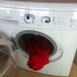 Утомилась.jpg