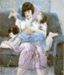 Yihang Pan img_253_3885_4.jpg