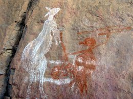 1280px-Aboriginal_Art_Australia%284%29[1].jpg