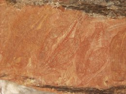 Aboriginal_art_barramundi_rock_art[1].jpg