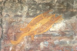 1920px-Rock-painting-turtle[1].jpg